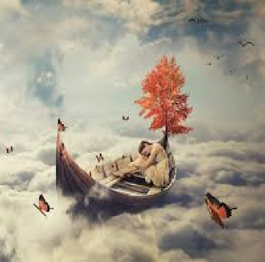 Ritual de Amor Propio